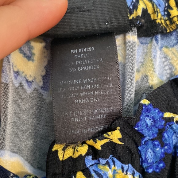 Enfocus - Picture 7 of 8